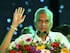 Expecting Agreement To Solve Ethnic Conflict By Year-End: Lanka President