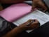 At Rs 1.87 Lakh Crore, GST Collection For April 2023 Is Highest Ever