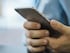 Navi Mumbai Man Loses Over Rs 10 Lakh To Cyber Fraud