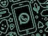 WhatsApp Testing New Side-By-Side View Feature on Android Tablets: Report